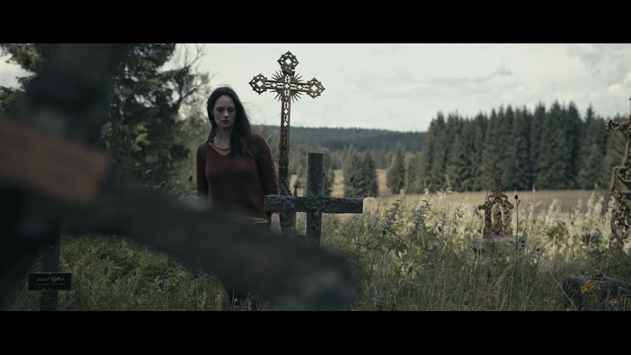 Endonomos - Inversion (Official)