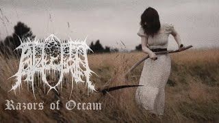 Abduction - Razors Of Occam (Official)