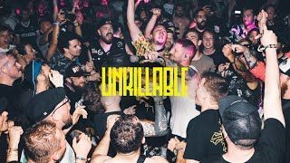 Polar - Unkillable (Official)