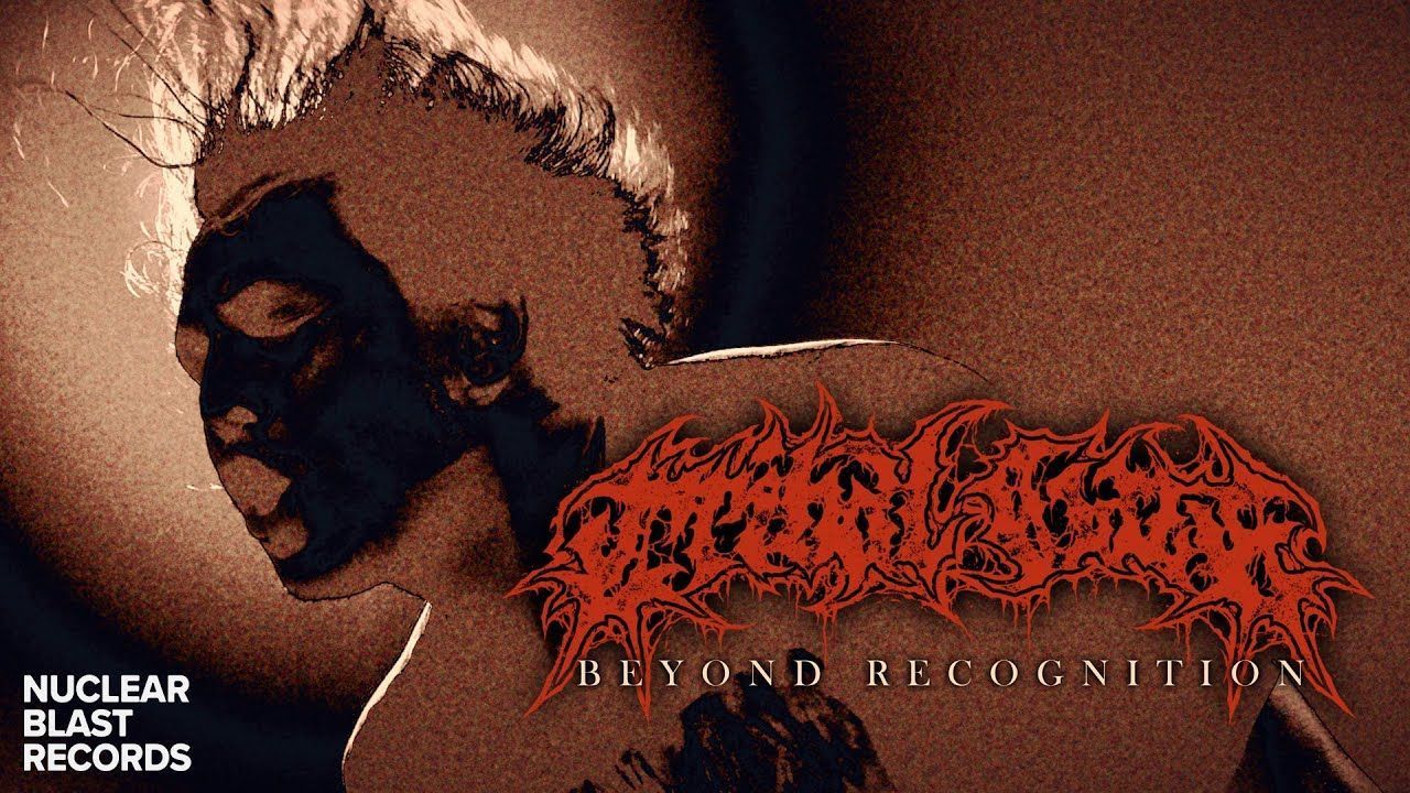 Tribal Gaze - Beyond Recognition (Official)