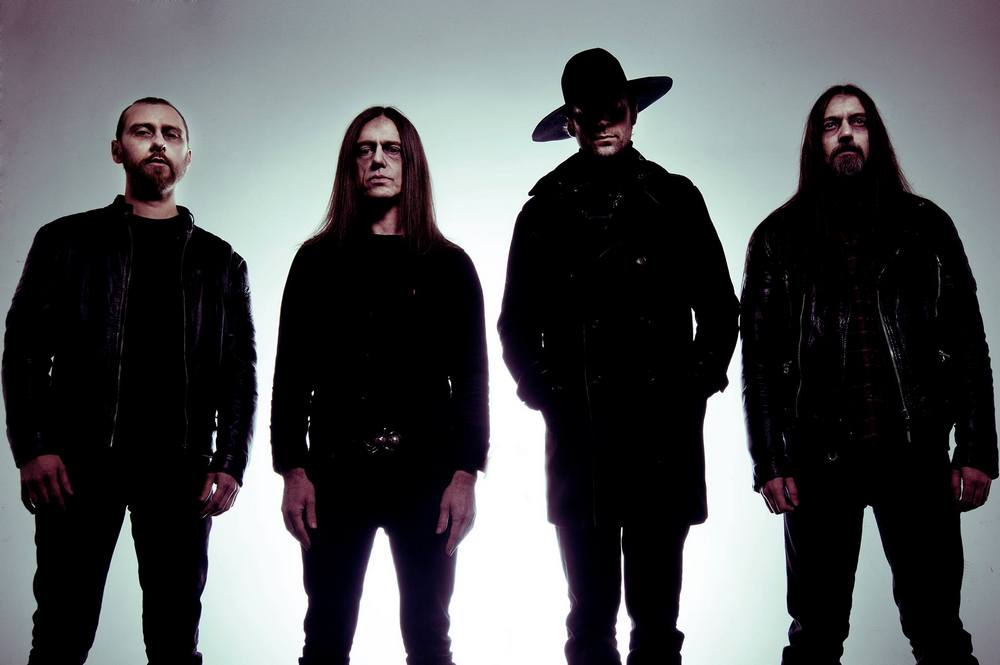 The dead band. The Dead Love группа. Doom Metal группы. With the Dead Band. Lee Dorrian
