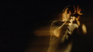 Heavensgate - Oblivion (Official)