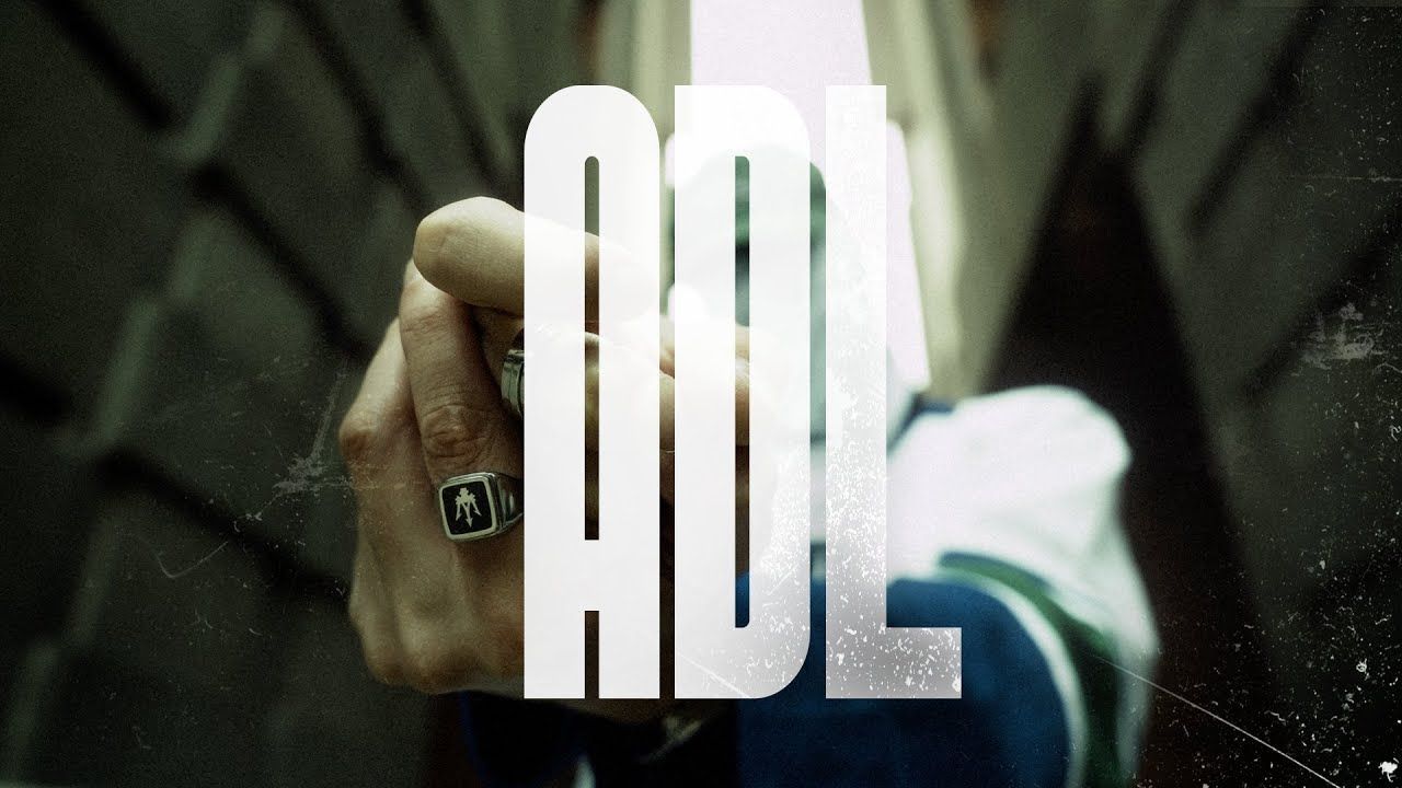 Freehowling - Adl (Official)