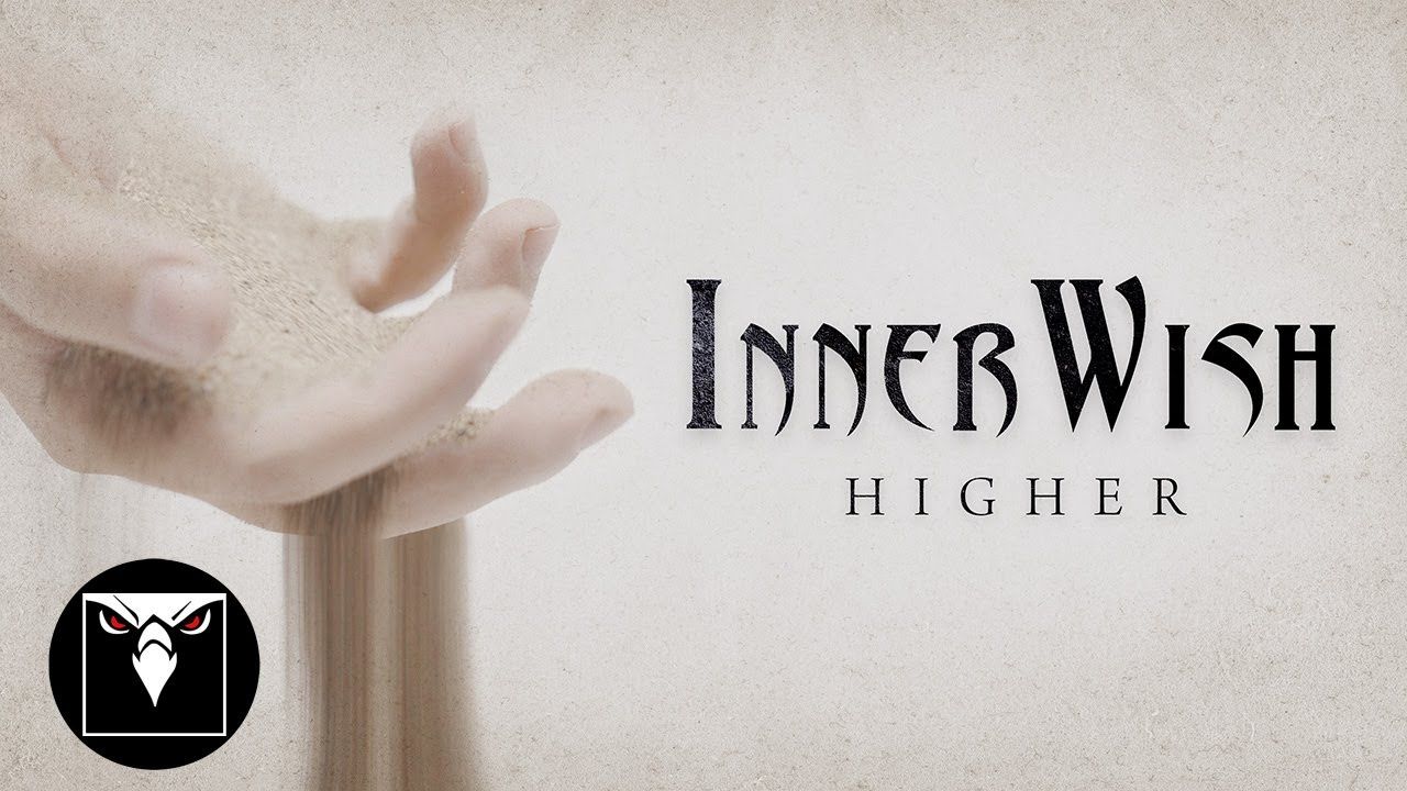 Innerwish - Higher (Official)