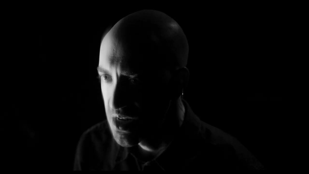 The Infinity Ring - Elysium (Official)