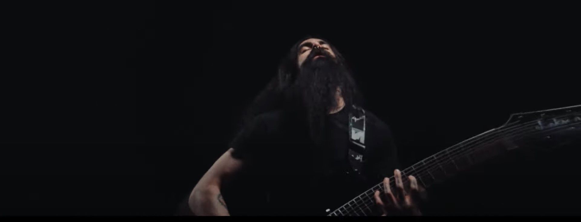 Sphinx - The Battle Of Aljubarrota (Official)