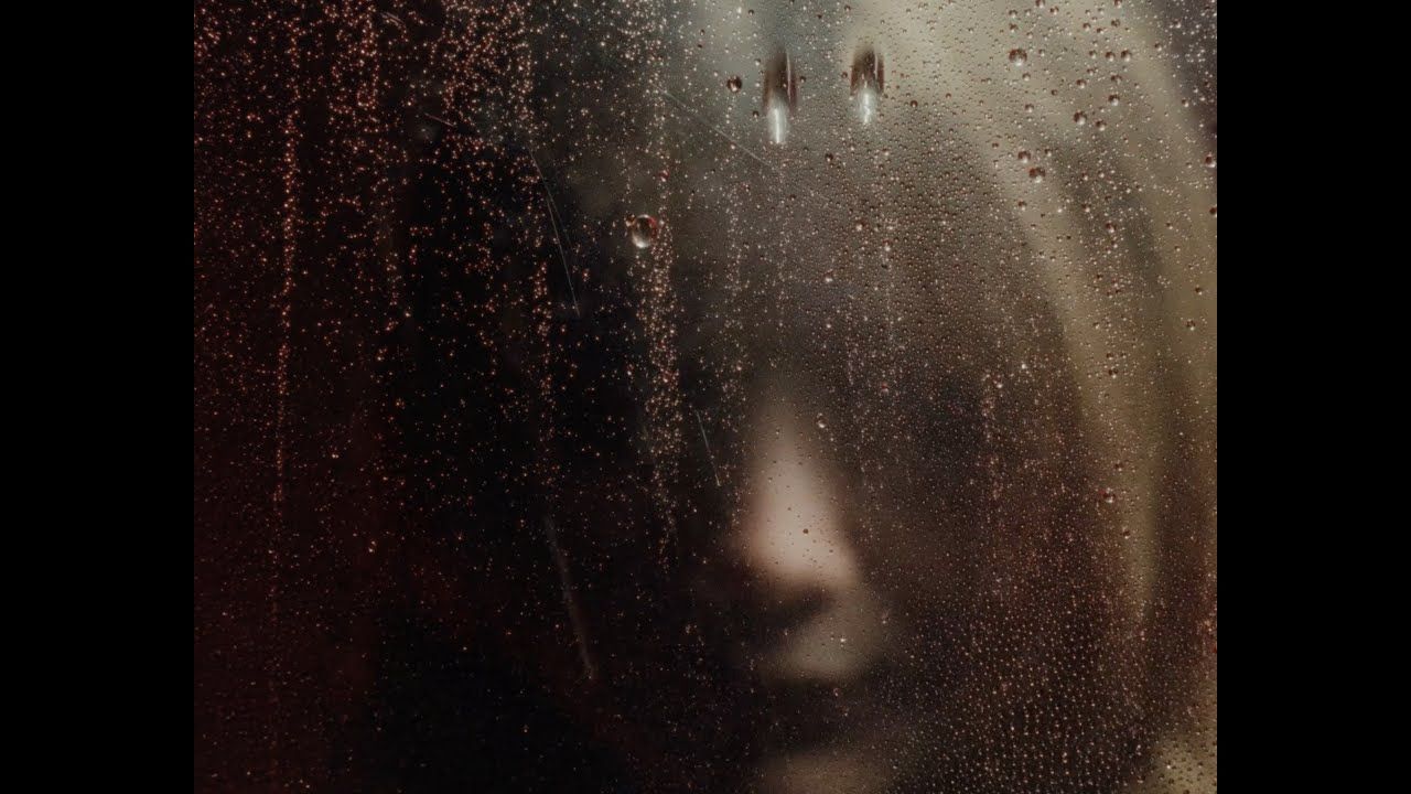 Harper - Thorn In My Side (Official)