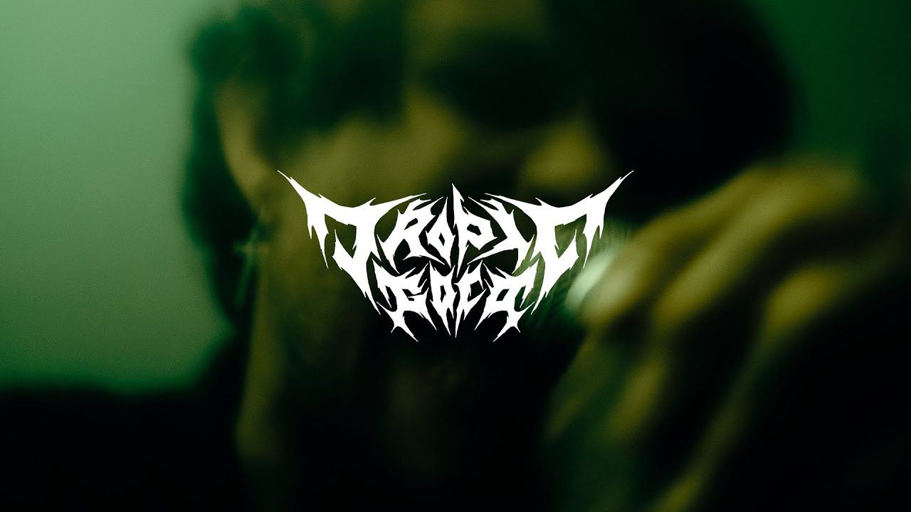 Tropic Gold - Happy (Official)