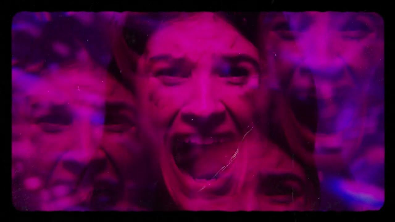 The Bar Stool Preachers - Doorstep (Reimagined) (Official)