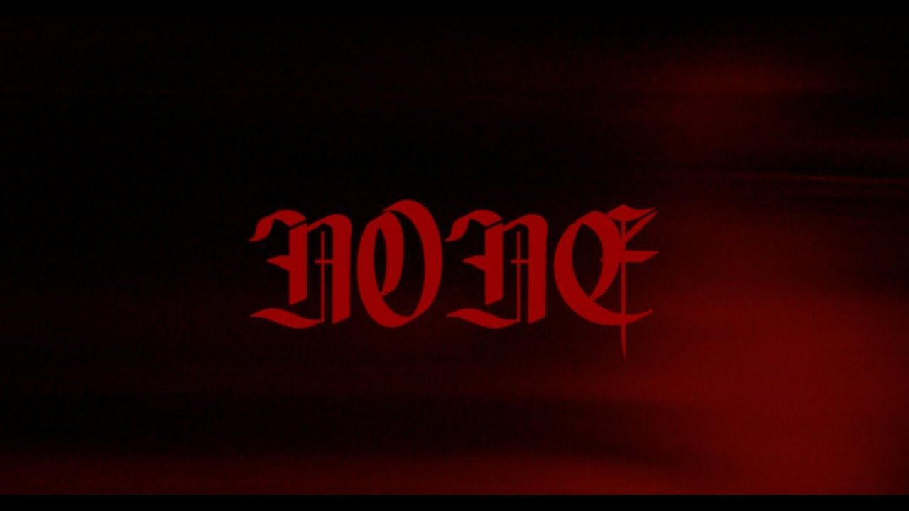 Evoken - None (Official)