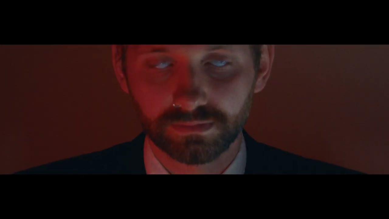 Liars & Thieves - Tamed Tongue (Official)