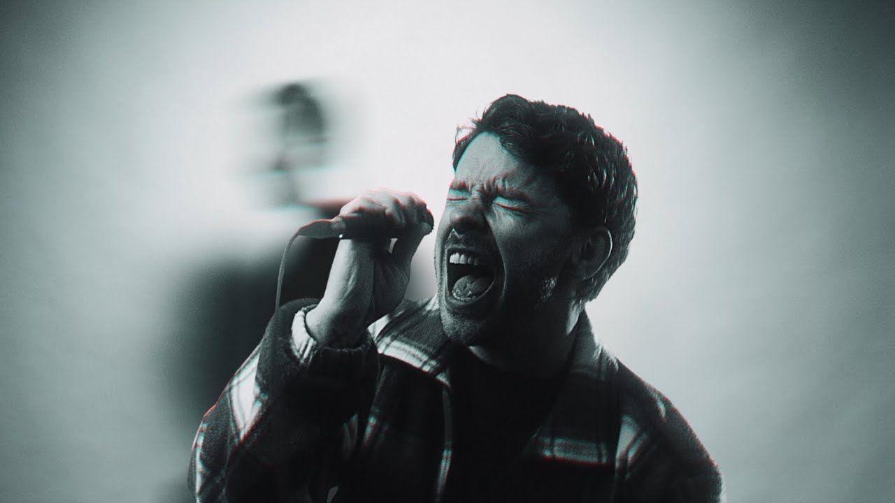 Normandie - Sellout (Official)