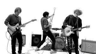 Fly Over States - Horsefly (Official)