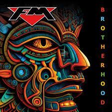 Fm - Brotherhood