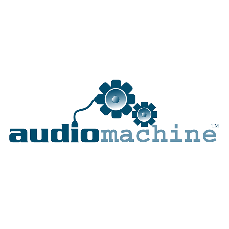 Audiomachine альбом magnus. Audiomachine logo. Audio machine. Phaser signal music. Audio machine.