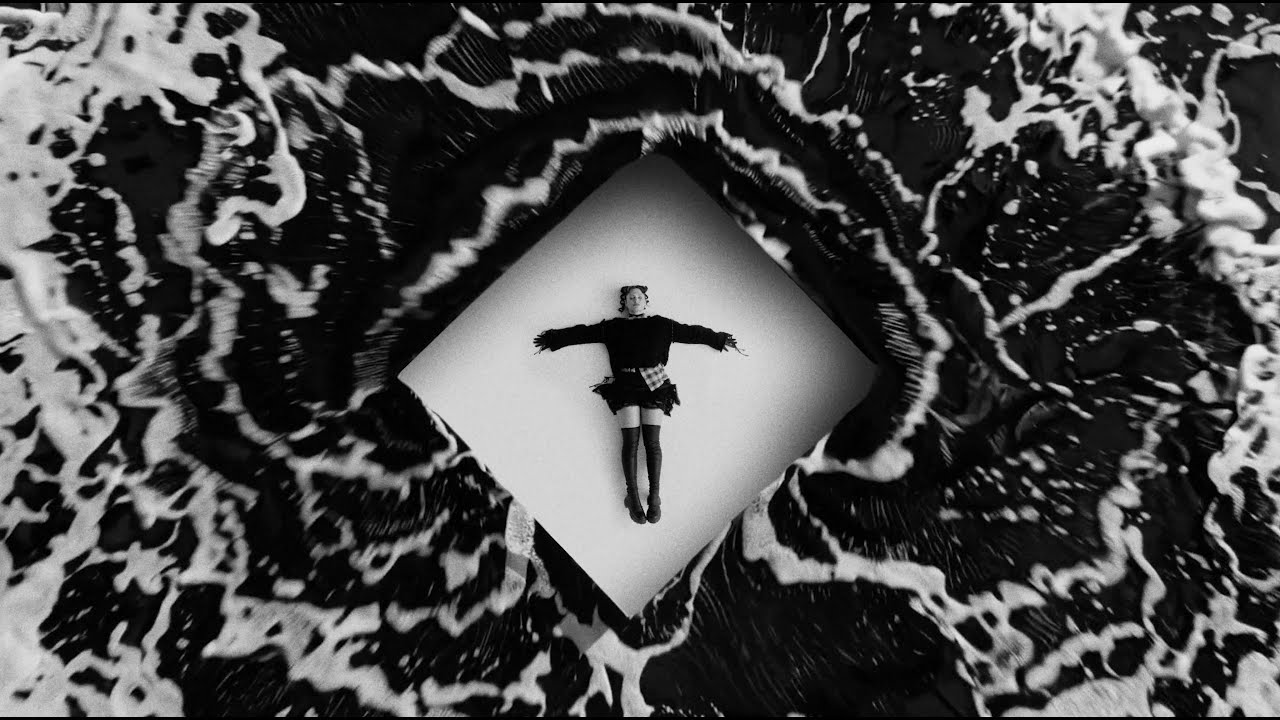 Spiritbox - No Loss, No Love (Official)