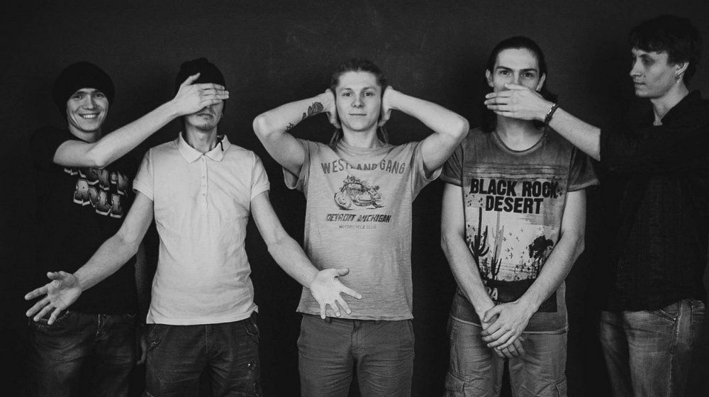 Группа чу. Loona корейская группа участницы. Loona мемберы. Loona kpop чу. Lovelyz.