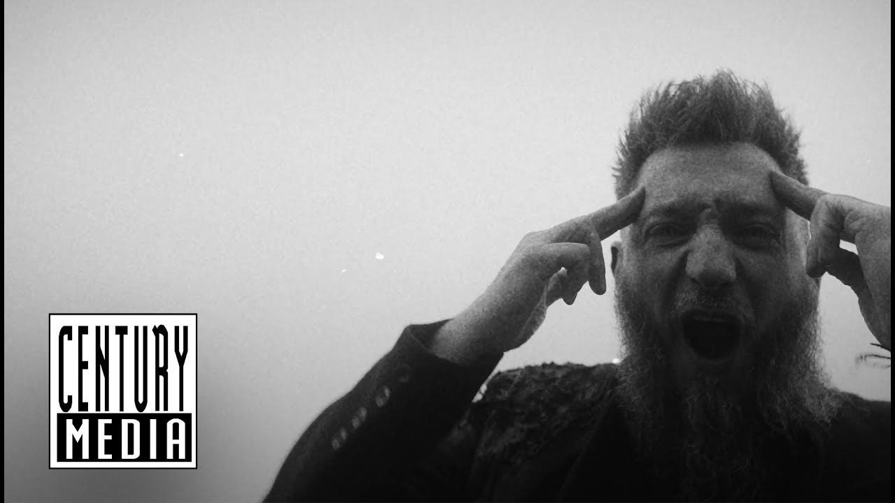 Caliban feat. Fit For An Autopsy - Dear Suffering (Official)