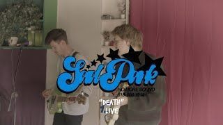 Sad Park - Death (Reimagined) (Official)