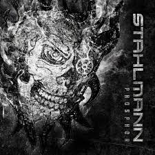 Stahlmann - Phosphor