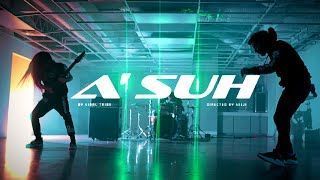 Viral Tribe - A\'Suh (Official)