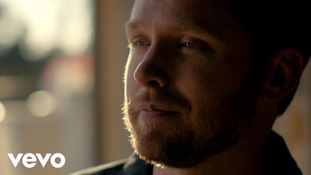 Jameson Rodgers - Missing One (Official)