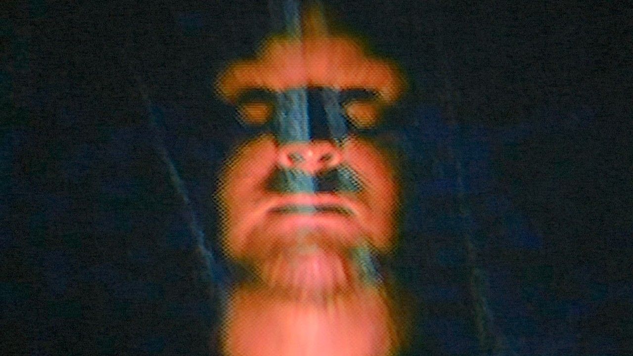 Soul Blind - Dyno (Official)