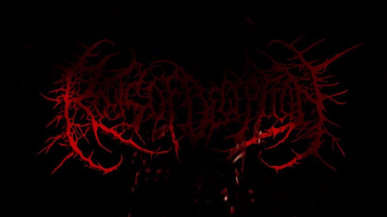 Roots Of Deception - Bludgeoned & Butchered (Official)