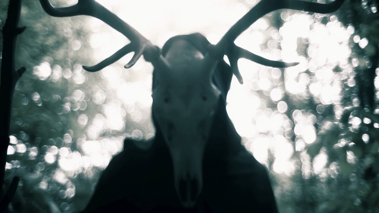 Mysthicon - Na Naszej Krwi (Official)