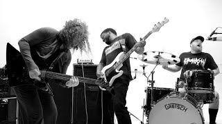 Lash Meat - Mcdowell (Official)