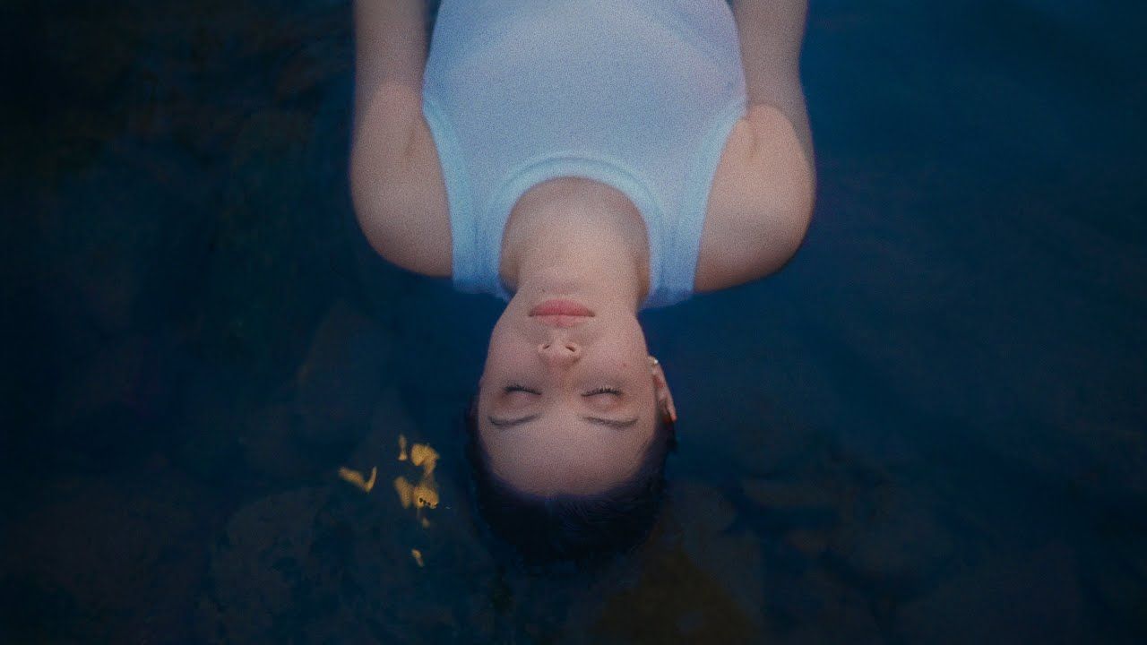 Sheoru - Vantage (Official)