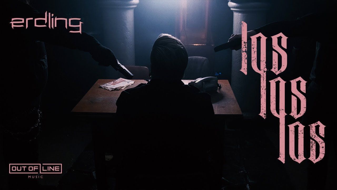 Erdling - Los Los Los (Official)