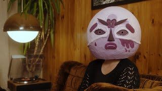 Spite House - 10 Days (Official)