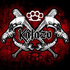 Kalazo - Kalazo