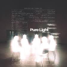 Wiltwither - Pure Light