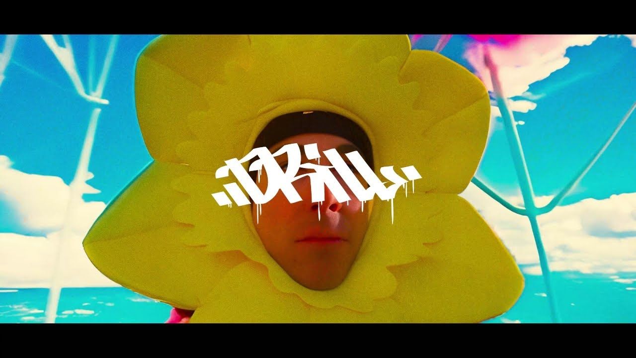 Drill - Fail (Official)