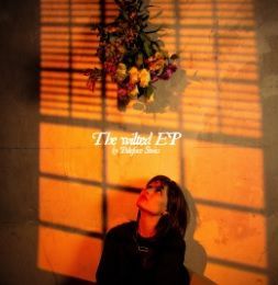 Paleface Swiss - The Wilted (EP)