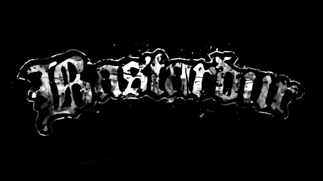 Bastardur - Burn (Official)