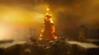 Attack Attack! - We All Meet Up In The End (Official)