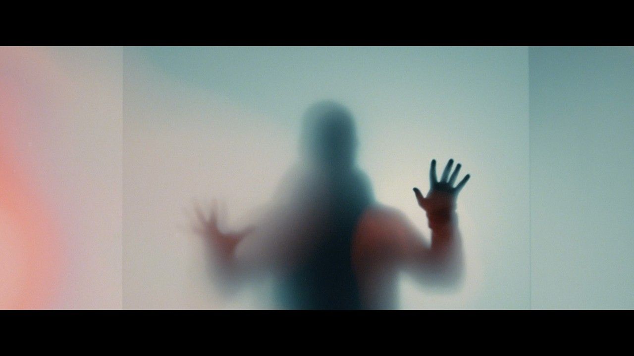 Versus Me - Worst In You (Official)
