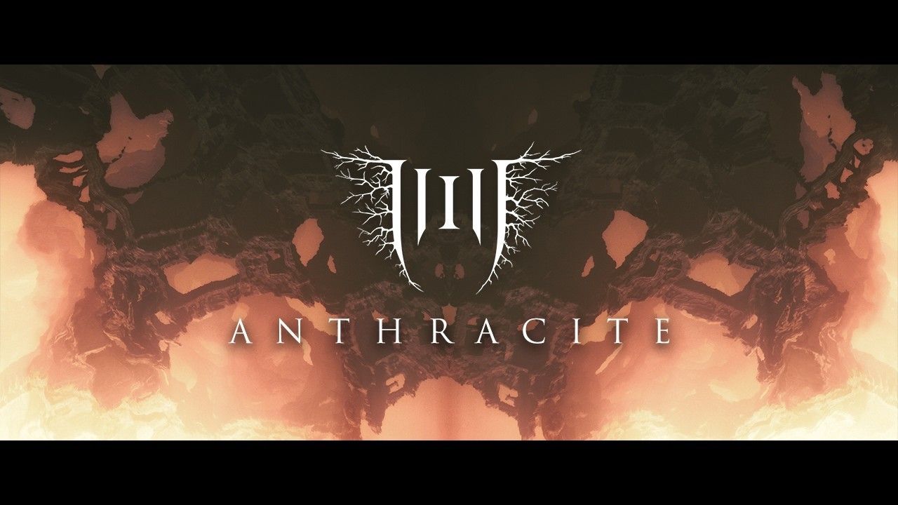Humanity\'s Last Breath - Anthracite (Official)