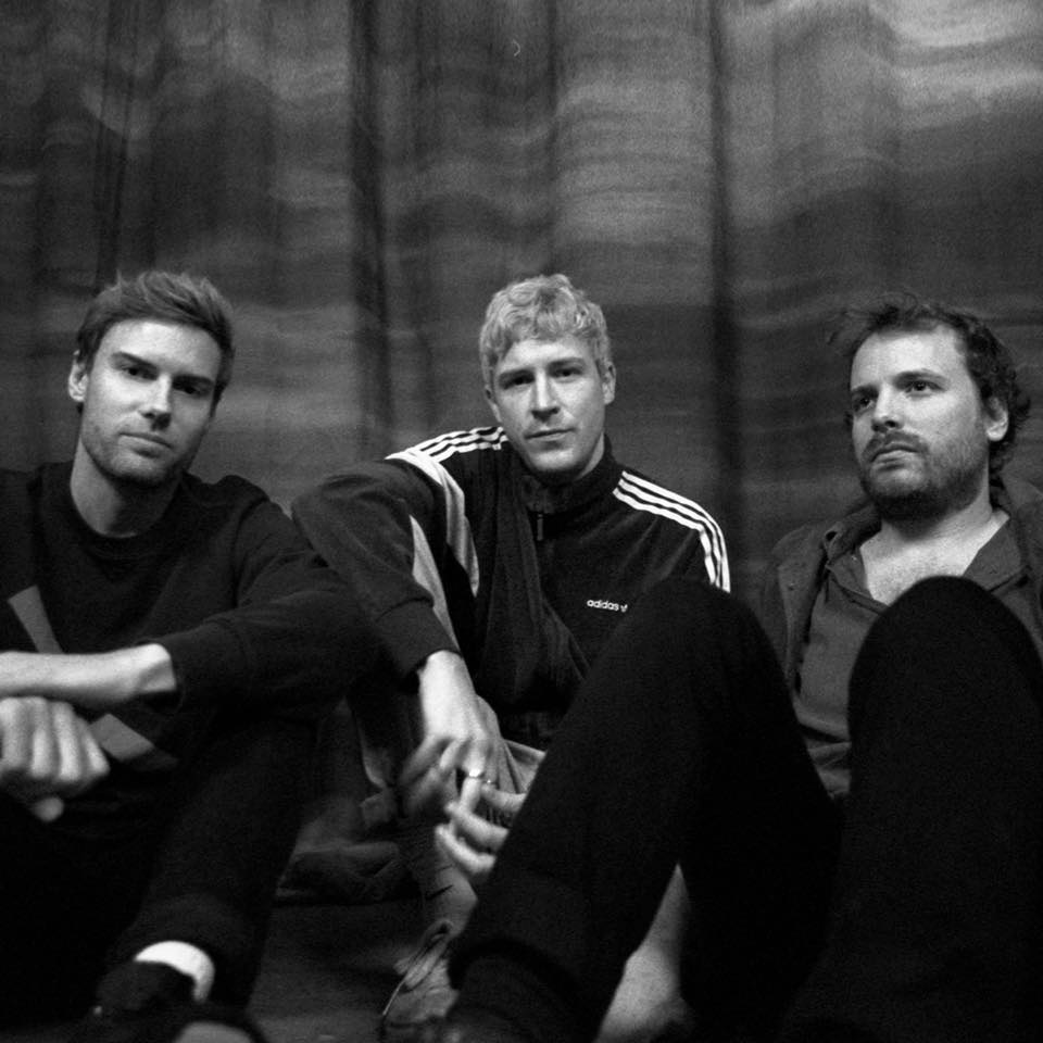 Palace группа. Caravan palace. группа палас. группа палас. Caravan palace вокалистка.