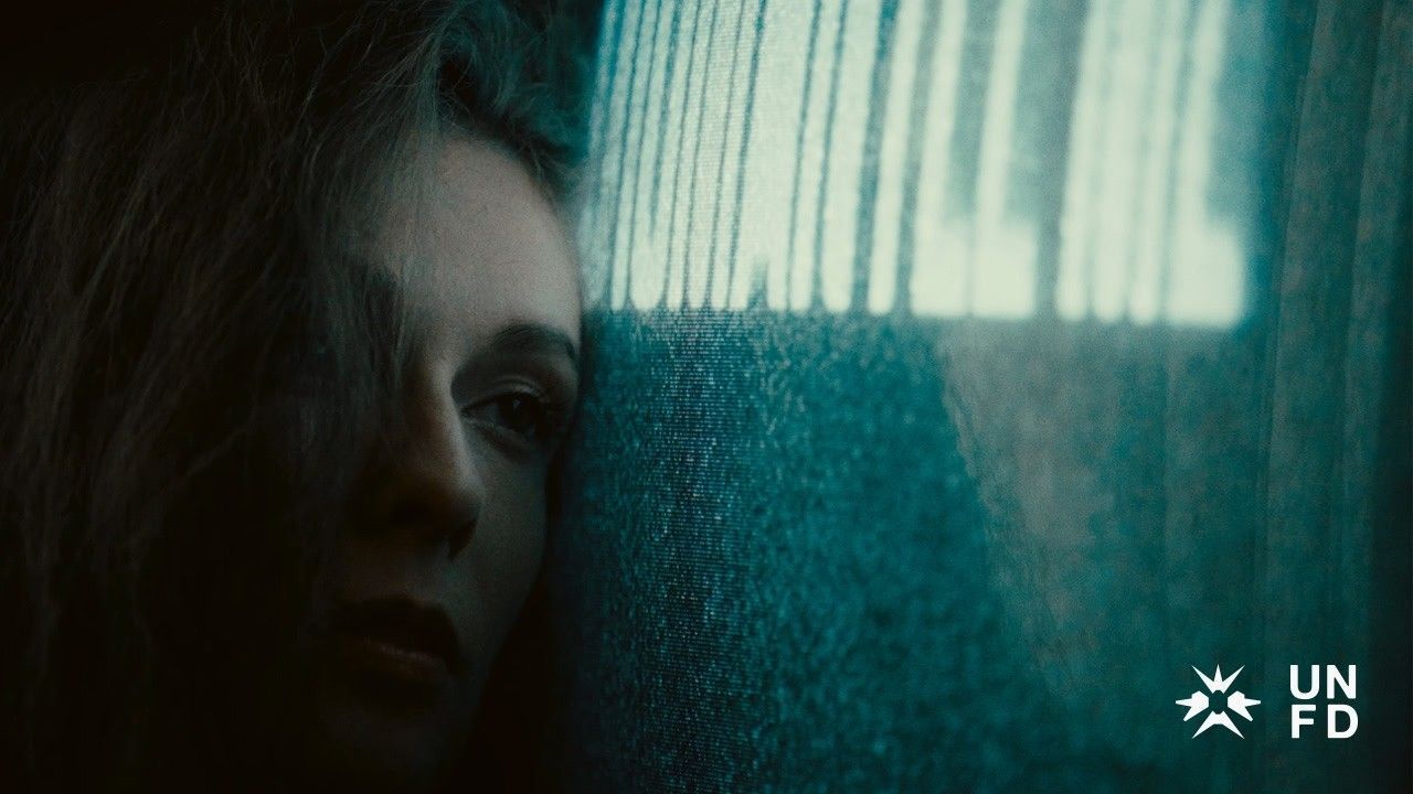 Erra - Gore of Being (Official)