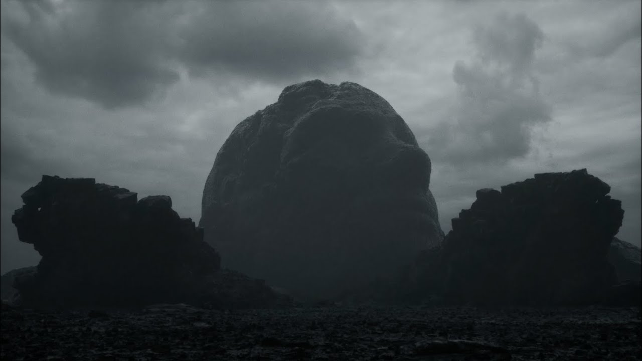 Russian Circles - Gnosis (Official)