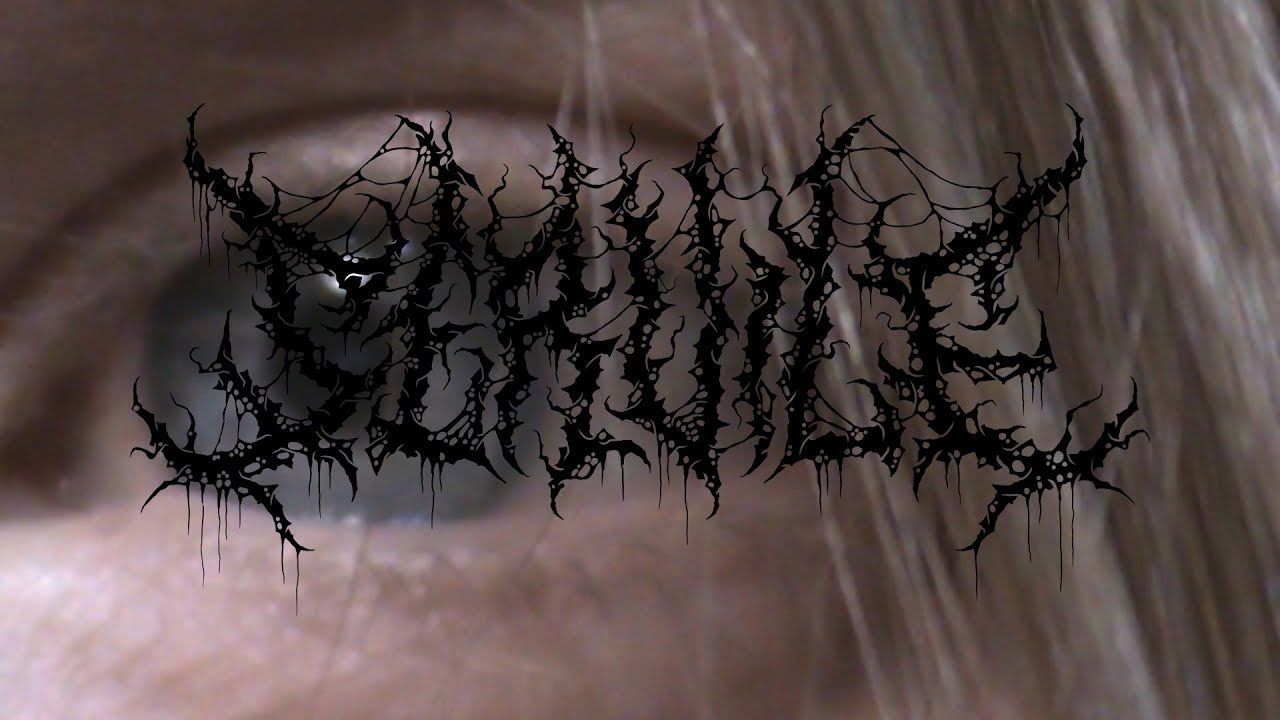 Servile - Headwound (Official)