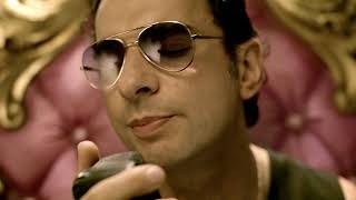 Depeche Mode - Freelove (Official)