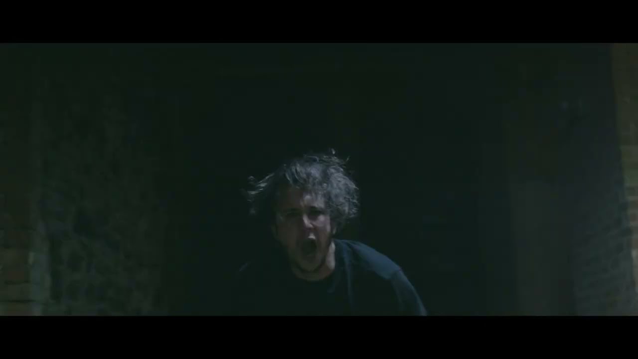 Diamonds to Dust - You Will Suffer (Official)