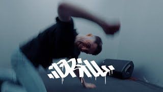 Drill feat. Hood Brawl - Reality (Official)