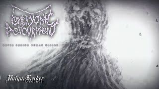 Embryonic Devourment - Never Ending Human Misery (Official)