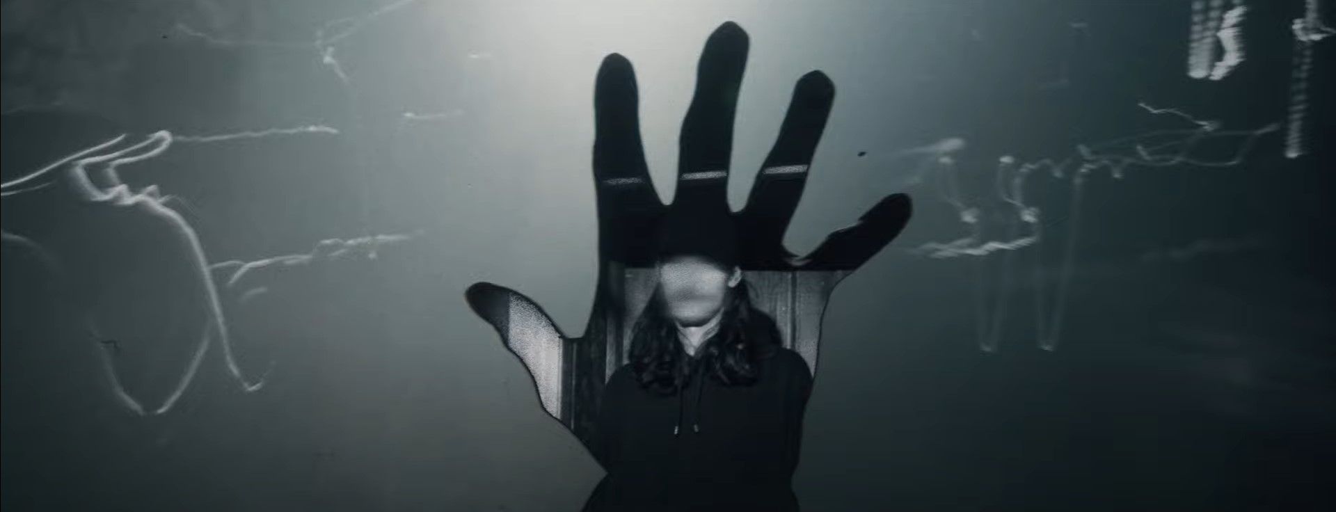 Chiefland - Disappearing Act / Introspection (Official)